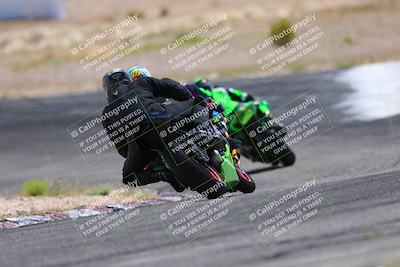 media/Apr-10-2022-2WTD (Sun) [[4bff611ff4]]/2-B/session 2 turn 6/